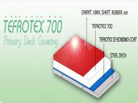 s503-tefrotex-700