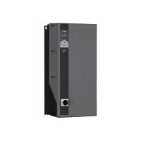 bien-tan-vlt-hvac-fc-102