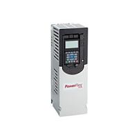 bien-tan-ac-powerflex-753