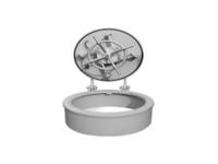 k012marine-quick-action-hatch-cover