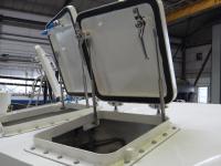 k019watertight-hatches