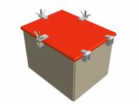 k025weathertight-access-hatches