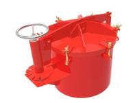 k033rotary-oil-hatch-cover
