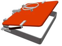 k040weathertight-access-hatches