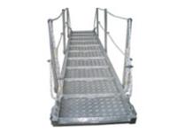 al002marine-gangway-ladder83b2-marine-gangway-ladder