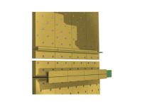 paroc001a15-steel-bulkhead-paroc-marine-fire-slab-100-4025-mm