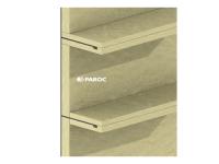 paroc002a15-steel-bulkhead-paroc-marine-fire-slab-100-4025-mm