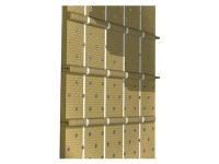 paroc003a15-steel-bulkhead-paroc-marine-wired-mat-80-30-mm