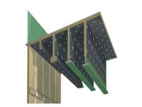 paroc005a15steel-deck-parocmarine-wired-mat-80-30-mm