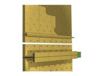 paroc006a30-steel-bulkhead-paroc-marine-fire-slab-100-4025-mm
