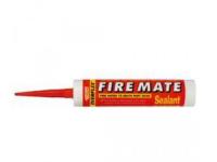 kcc003keo-chong-chay-firemate