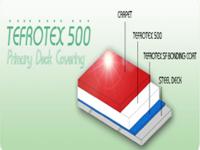 s504-tefrotex-500