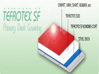 s505-tefrotex-sf