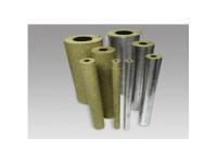 0001pipe-sections-faced-for-use-in-industry-marine-or-hvac-applications