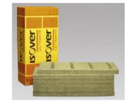 0005marine-slabs-u-mpn-20-100
