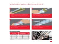0009installation-and-product-assortment