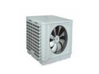 qtg010may-lam-mat-bnp-18s-friendly-air-conditioner