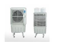 qtg011quat-hoi-nuoc-bnp-06n-water-cooled-machine