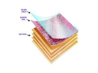 pf001cau-tai-tam-pvc-foam