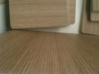 pf002tam-pvc-foam-can-phu-