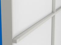connectstructure-profile-an-extensiontoconnect-thinline-