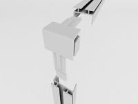 connect-wall-panel-corner-