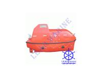 xcx014lifeboats-lead-marine-is-a-specialized-totally-enclosed-lifeboat-and-rescue-boat-manufacturerour-r-