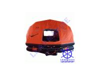 dcs002inflatable-liferaft-our-self-righting-inflatable-liferafts-are-in-accordance-with-1996-amendment-to-the-inter