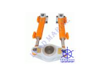 htl002steering-gear-china-capstan-manufacturer-