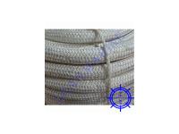 dcb004double-braided-rope