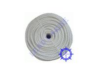 dcb005strand-polypropylene-rope
