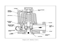 83q2van-an-toan