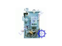 mpl002oily-water-separator-1