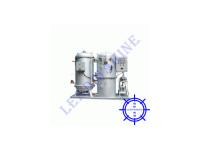 mpl003oily-water-separator-1-